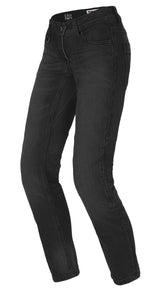 Pantaloni Denim J-Tracker Donna